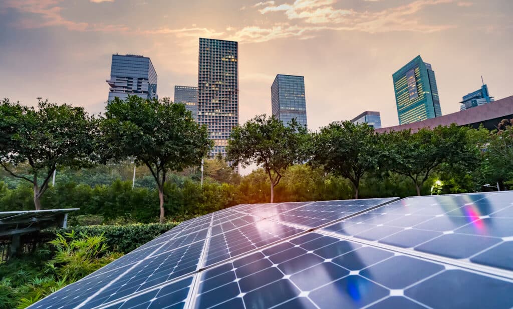 solar energy installers ma