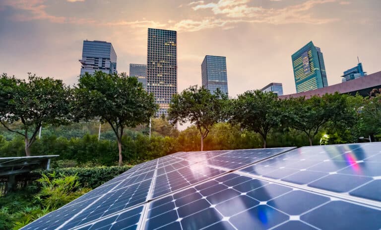 solar energy installers ma