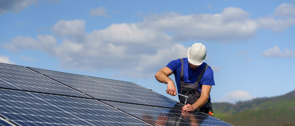 solar roof companies ma