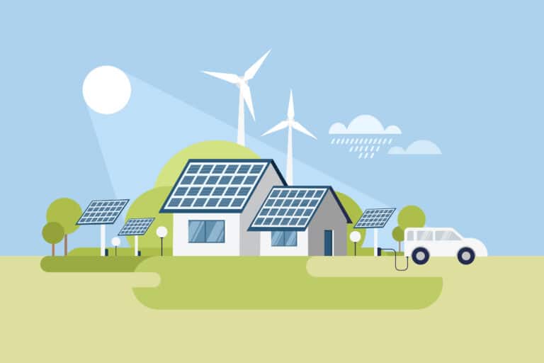best solar energy companies in ma