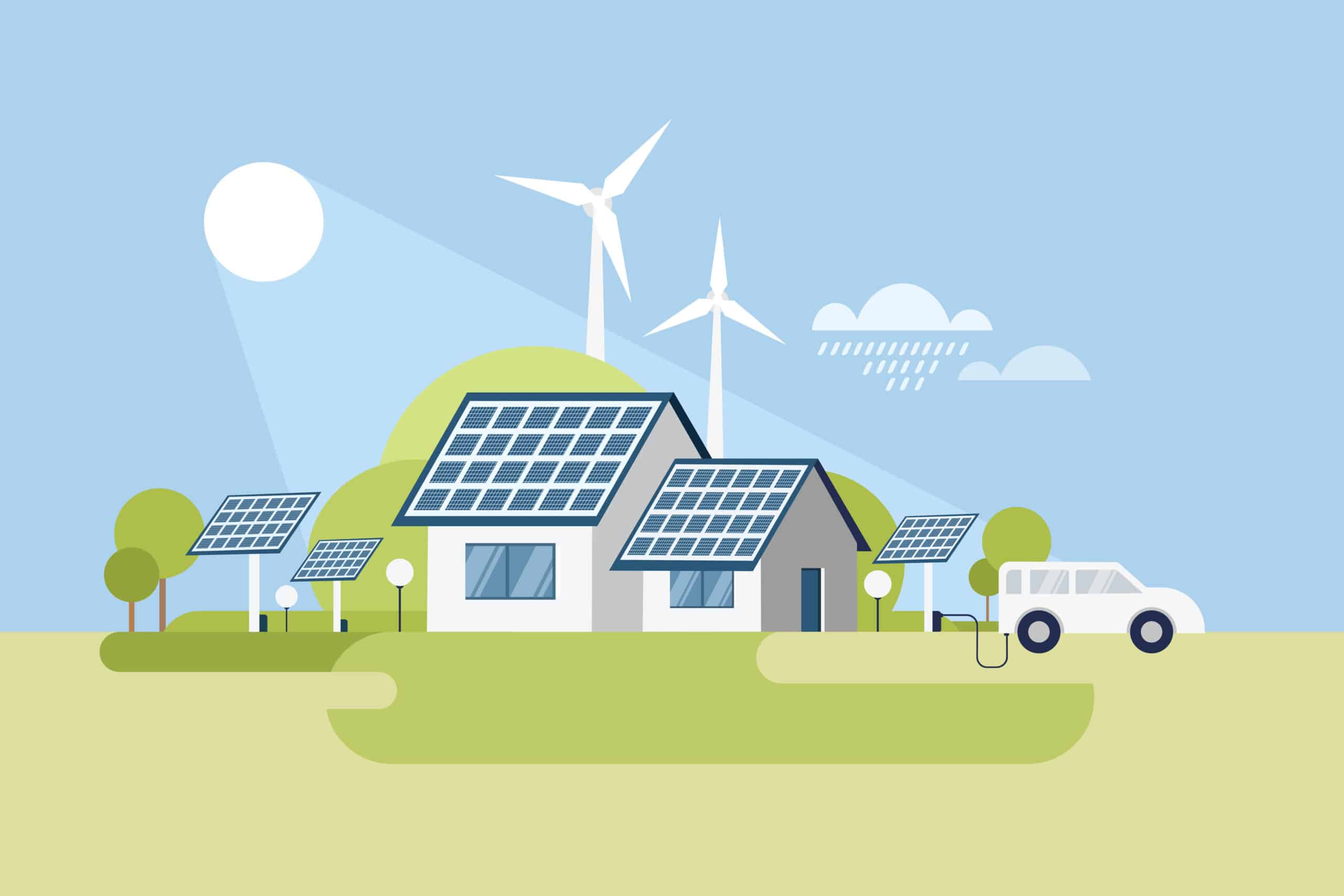 best solar energy companies in ma