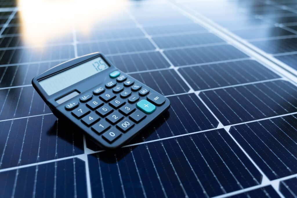 solar roof installers massachusetts